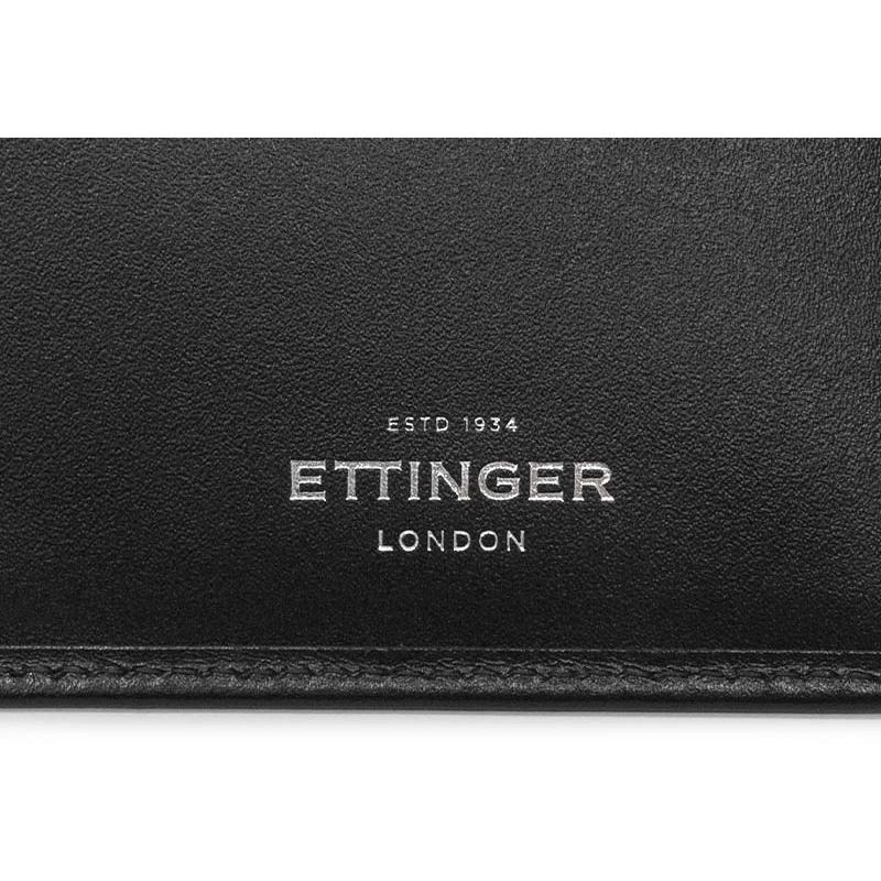 ETTINGER ETTINGER社公認正規販売店 エッティンガー 長財布
