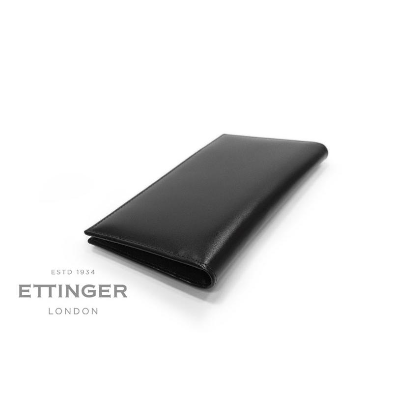 ETTINGER ETTINGER社公認正規販売店 エッティンガー 長財布