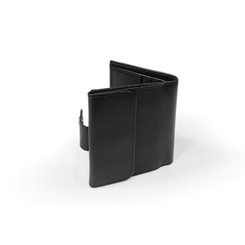 ETTINGER社公認正規販売店 ETTINGER / エッティンガー ミニウォレット CP2181JS カプラコレクション コインパース タブ付き ●012の画像