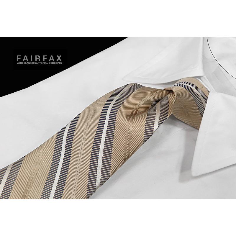 ☆ 膳所焼 安南写 唐草文茶碗 表千家十三代即中斎の花押がございます☆x327