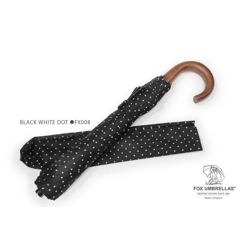 FOX UMBRELLAS（フォックス アンブレラ） フォックスアンブレラズ