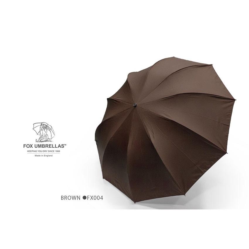FOX UMBRELLAS フォックスアンブレラズ 折りたたみ傘 メープル 紺 FOX UMBRELLAS フォックスアンブレラズ 折りたたみ傘 / 雨用