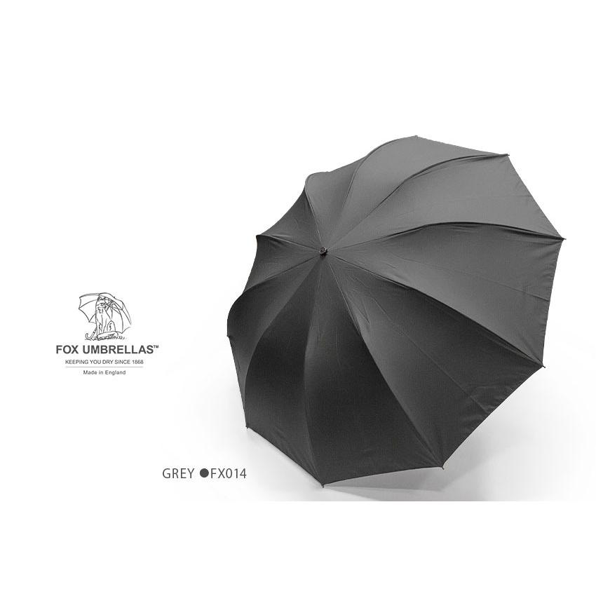 FOX UMBRELLAS（フォックス アンブレラ） フォックスアンブレラズ