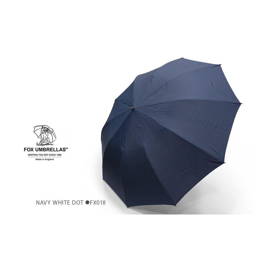 FOX UMBRELLAS（フォックス アンブレラ） フォックスアンブレラズ