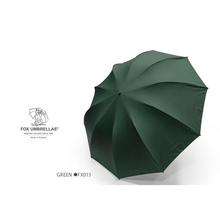 FOX UMBRELLAS（フォックス アンブレラ） フォックスアンブレラズ