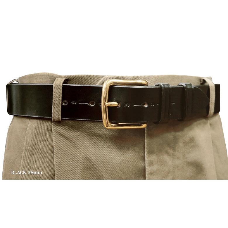 ブラック⭕美品/ベルト 95cm METALLIC DETAIL CROSSBODY BAG - Black | ZARA United States