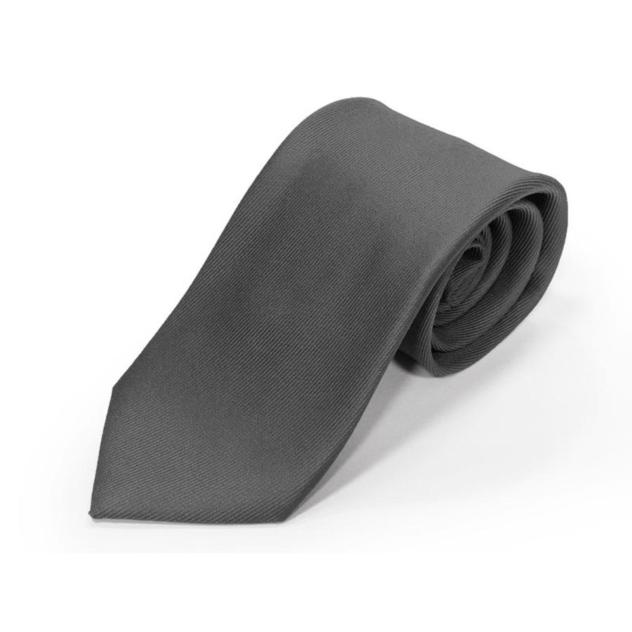 JOHN COMFORT ジョン・コンフォート ネクタイ 50oz 50オンス ROYAL