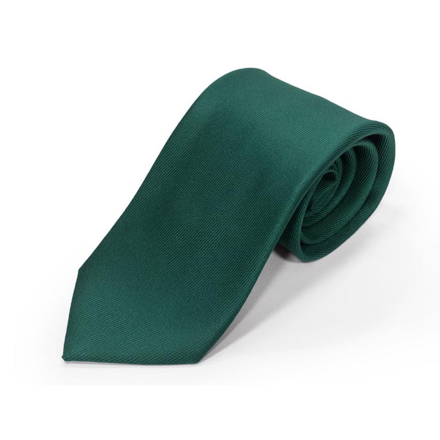 JOHN COMFORT／ジョンコンフォート／50オンスロイヤルツイル／グリーン JOHN COMFORT ジョン・コンフォート ネクタイ 50oz 50オンス ROYAL