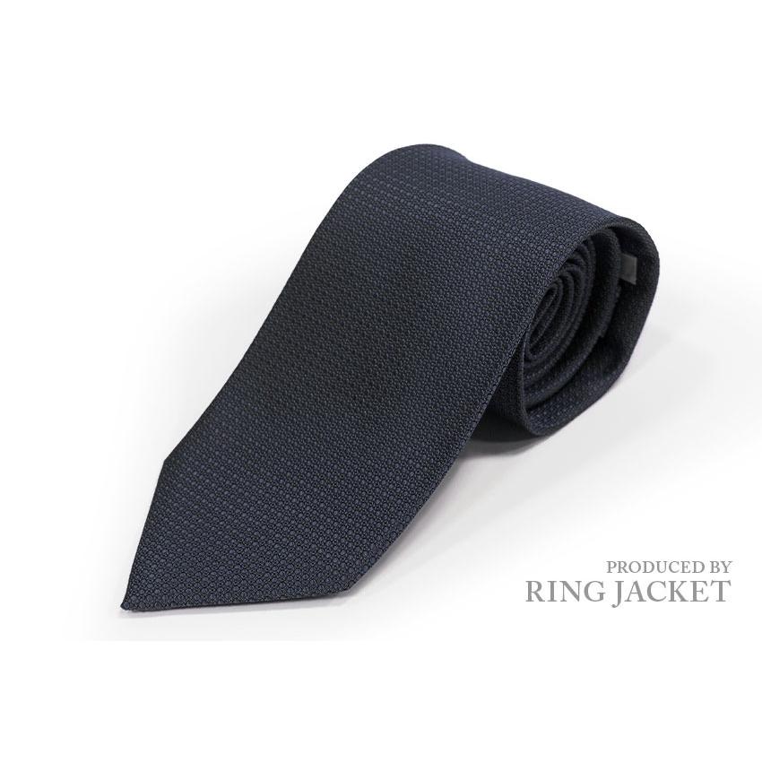 RING JACKET（リングヂャケット） PRODUCED BY RING JACKET ネクタイ