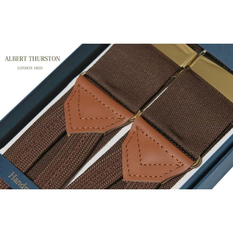 albert thurston ALBERT THURSTON アルバートサーストン albert thurston ALBERT THURSTON アルバートサーストン