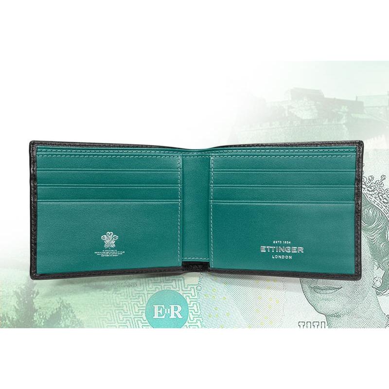 青@樣　未使用　ETTINGER　ケース maido-selection_272-008