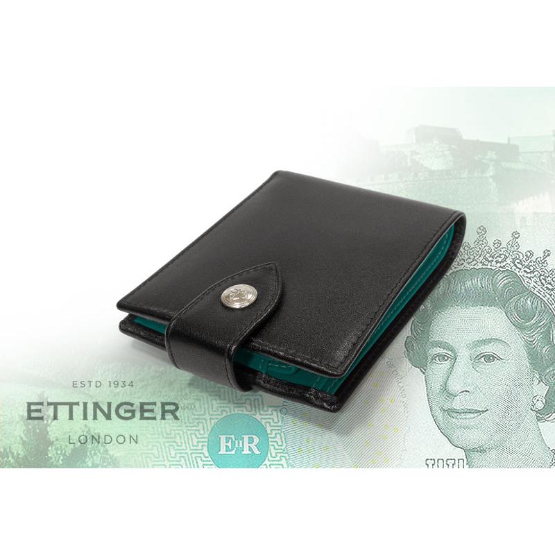 st141j-tab-sterling