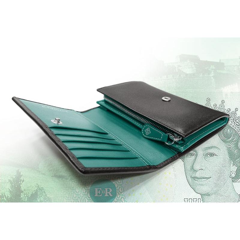 ETTINGER（エッティンガー） ETTINGER社公認正規販売店 長財布