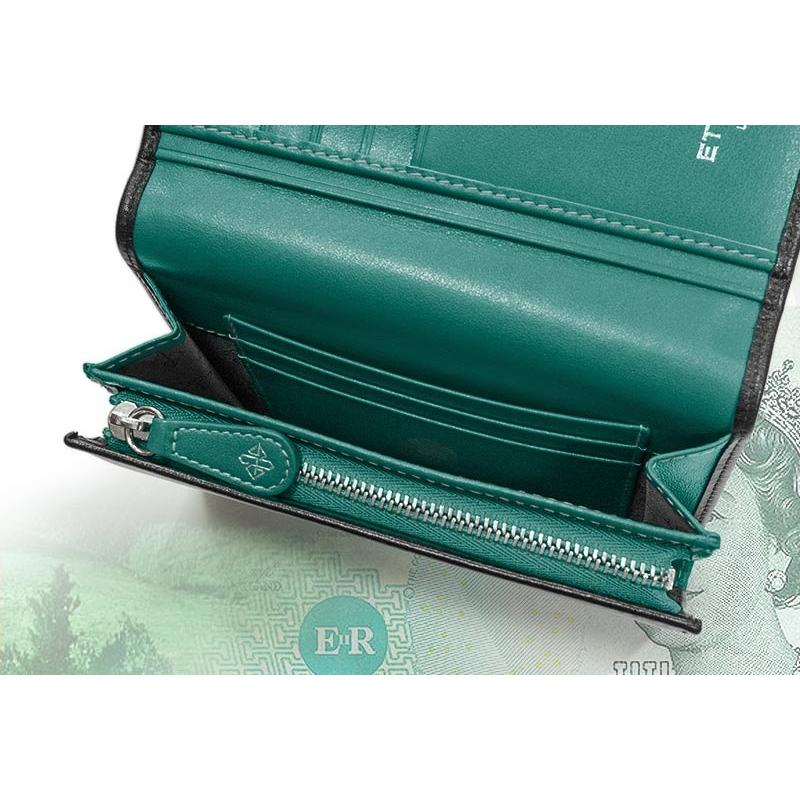 ETTINGER（エッティンガー） ETTINGER社公認正規販売店 長財布