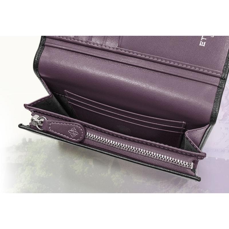 ETTINGER（エッティンガー） ETTINGER社公認正規販売店 長財布