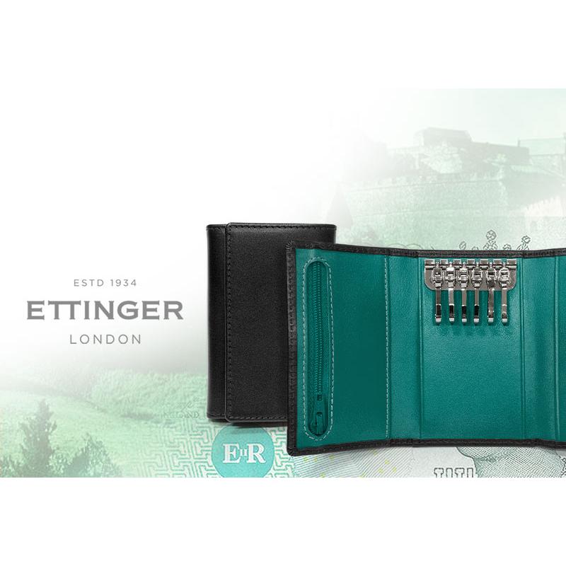 ETTINGER ETTINGER社公認正規販売店 / エッティンガー キー
