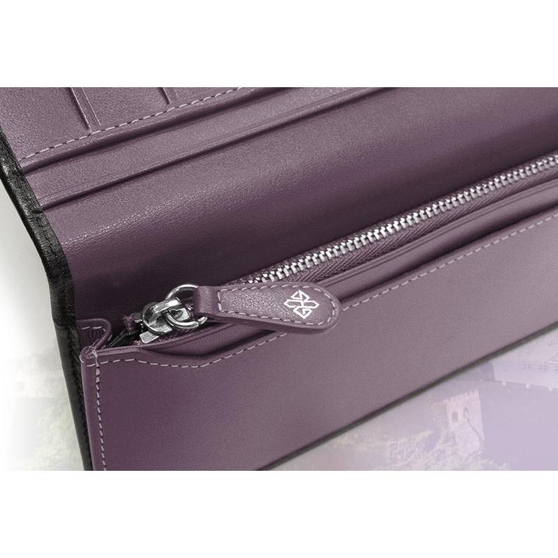 ETTINGER ETTINGER社公認正規販売店 エッティンガー 長財布 ETTINGER ETTINGER社公認正規販売店 エッティンガー 長財布