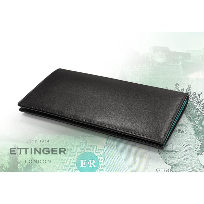 ETTINGER（エッティンガー） ETTINGER社公認正規販売店 長財布