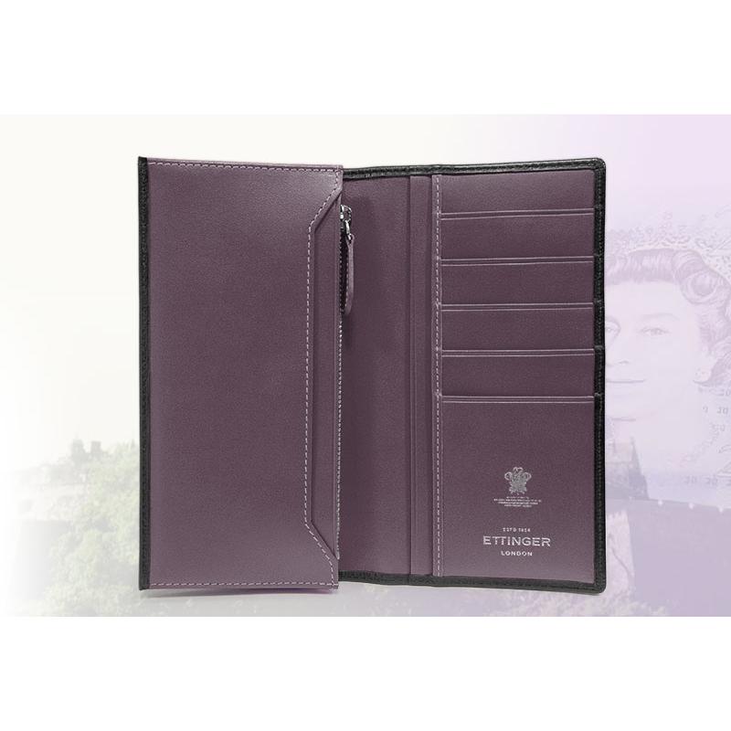 ETTINGER ETTINGER社公認正規販売店 エッティンガー 長財布 ETTINGER ETTINGER社公認正規販売店 エッティンガー 長財布