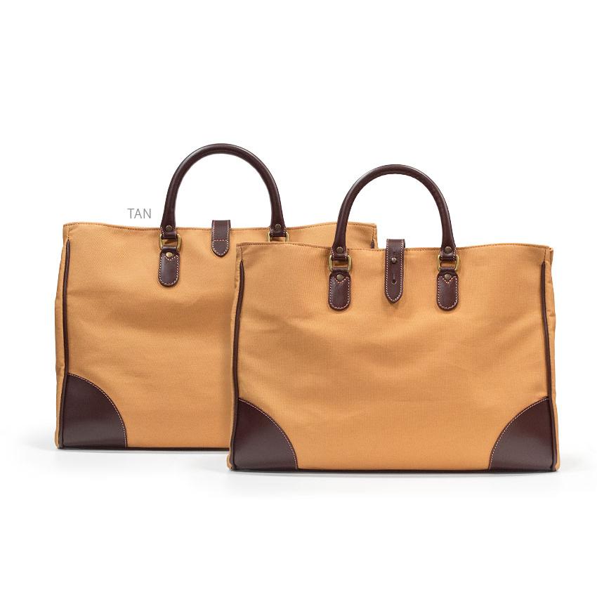 ETTINGER ETTINGER社公認正規販売店 エッティンガー トート ETTINGER ETTINGER社公認正規販売店 エッティンガー トート