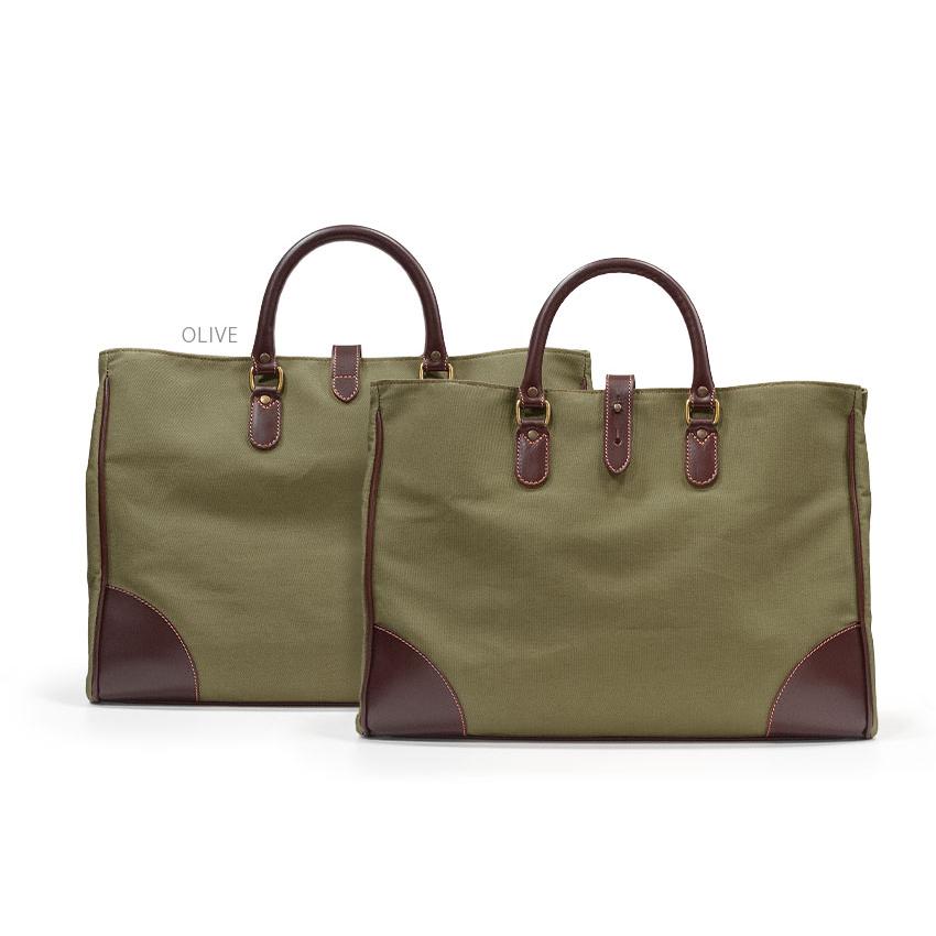 ETTINGER ETTINGER社公認正規販売店 エッティンガー トート ETTINGER ETTINGER社公認正規販売店 エッティンガー トート