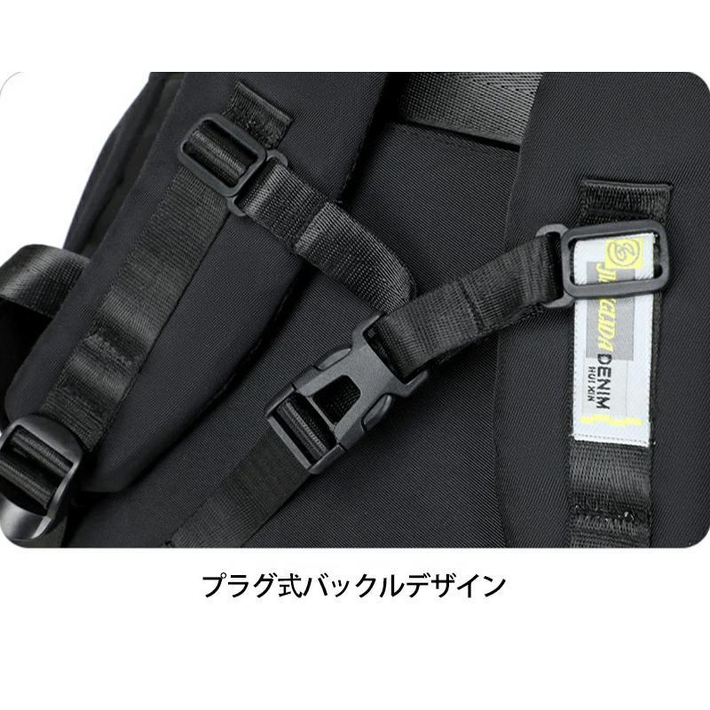 リュック レディース 大容量 軽い 防水 バックパック 撥水 35L 通勤