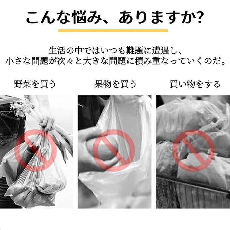 キャリーカート 折りたたみ コンパクト キャリー カート 【耐荷重80KG】軽量 台車 折り畳み 灯油 キャリー カート ハンドキャリー 折りたたみ式キャリーカートの画像