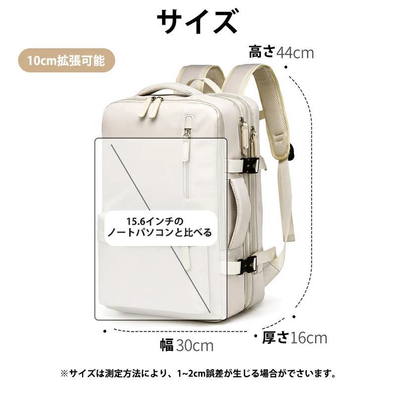 リュック リュックサック バックパック おしゃれ レディース メンズ