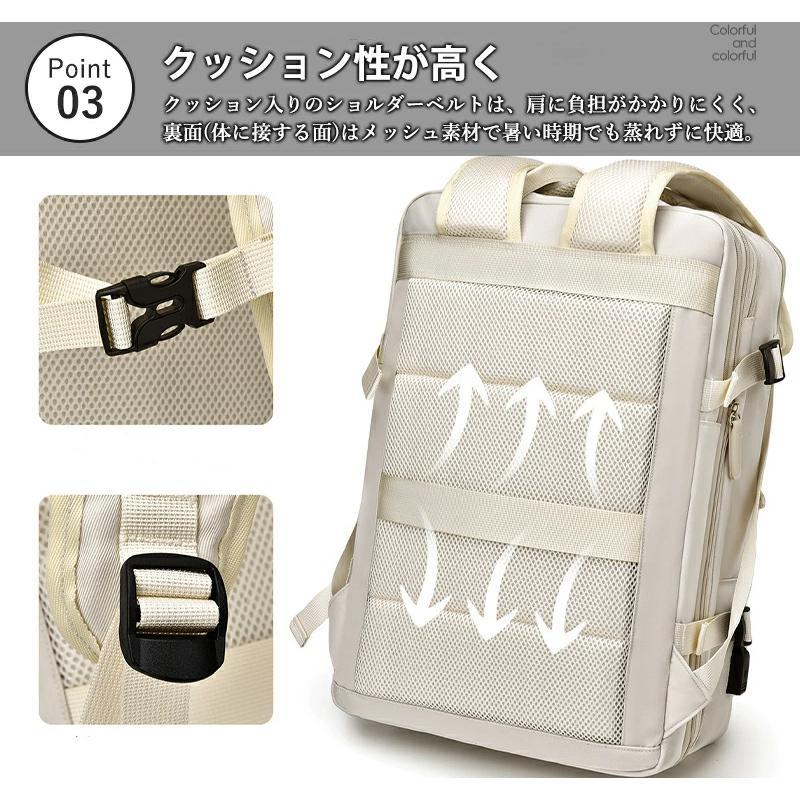 リュック リュックサック バックパック おしゃれ レディース メンズ