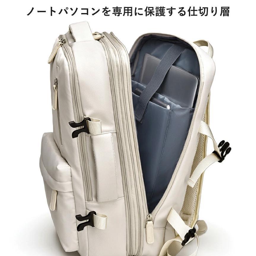 リュック リュックサック バックパック おしゃれ レディース メンズ