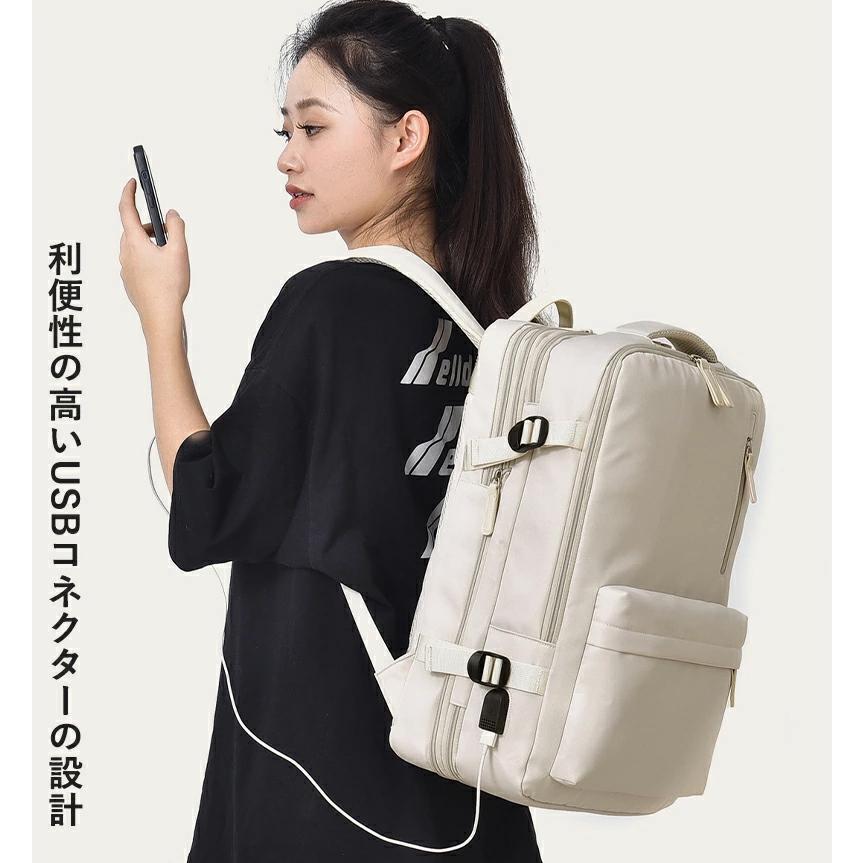 リュック リュックサック バックパック おしゃれ レディース メンズ