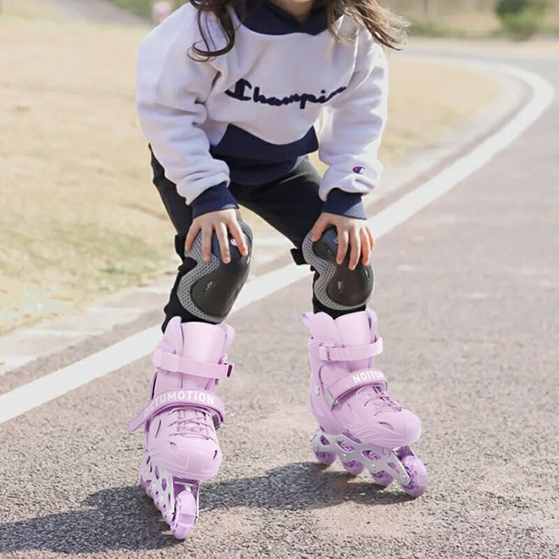 インラインスケート ローラースケート ローラーブレード 子供用 大人用