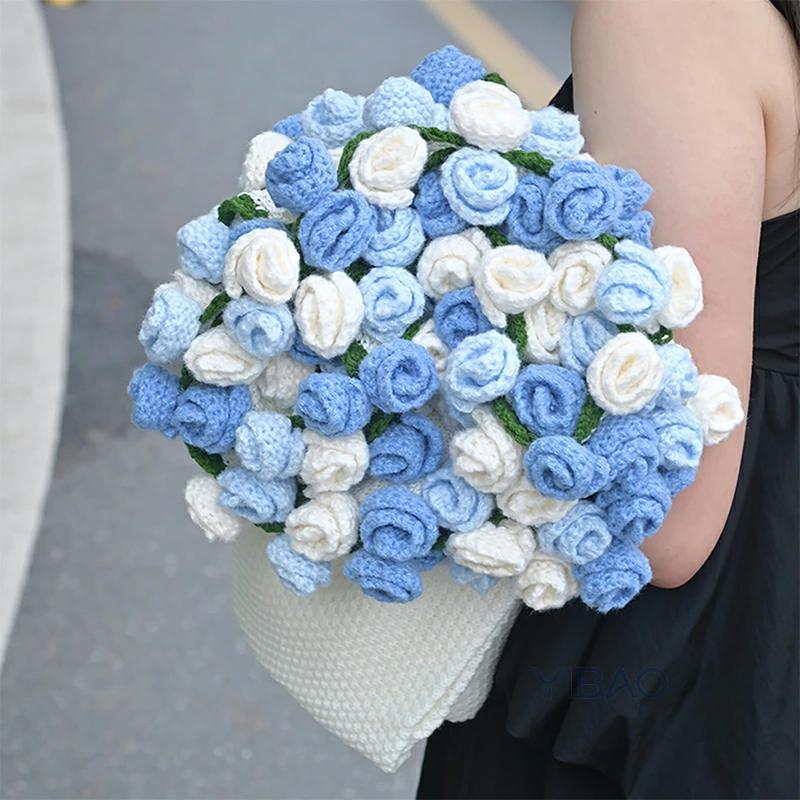 花束ブランケット ブーケブランケット 花束 ブランケット ひざ掛け