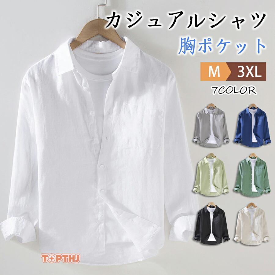 2601yzh466