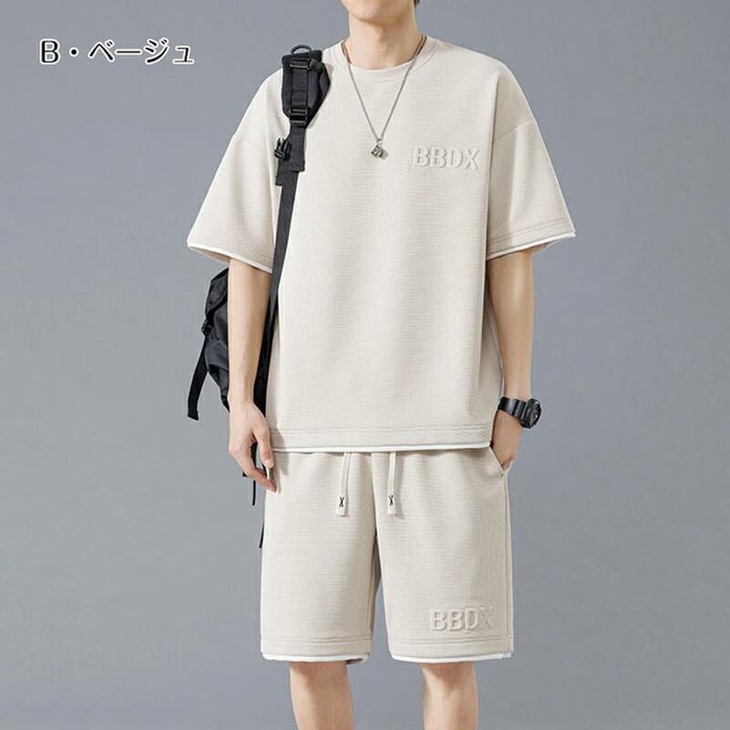 オ*オ様 浦和レッズ 半袖練習着&膝丈パンツのセット 浦和レッズ 半袖