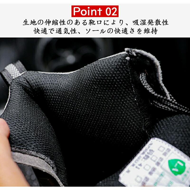 バイクブーツ バイクシューズ ライディングシューズ ライデ バイク用