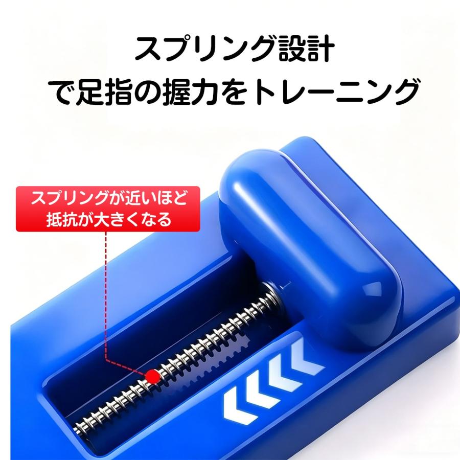 足弓 トレーニングボード 足裏トレーニング 足指エクササイズ アーチ