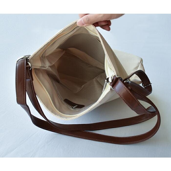 美品 プラダ 2way ナイロン ショルダーバッグ リュック レディース メンズ ショルダーバッグ レディース 2WAYバッグ ナイロンリュック A4対応 大