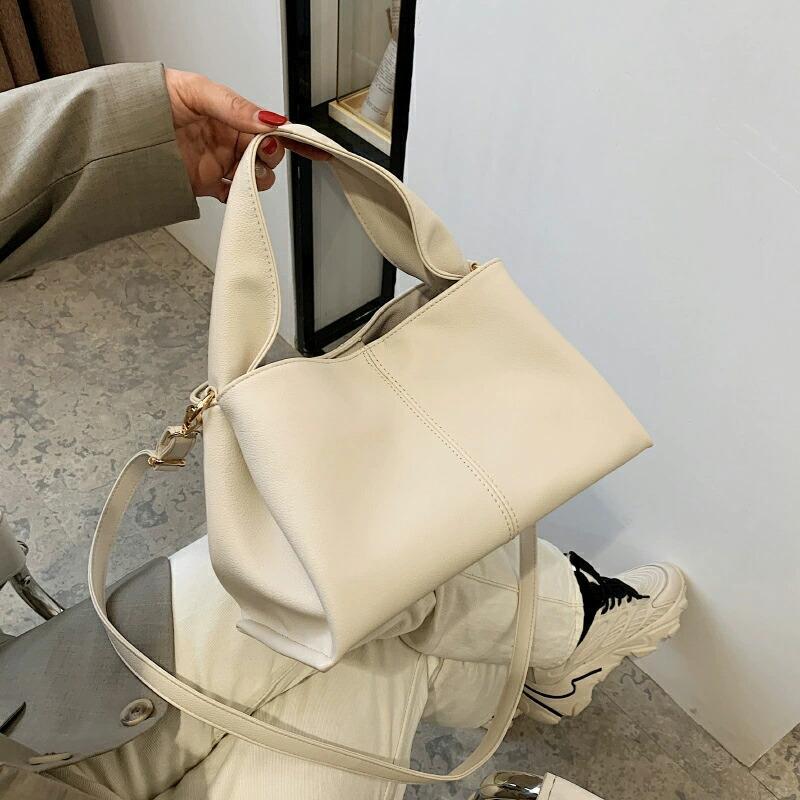 ハンドバッグ レディース 2wayバッグ ショルダー 斜めがけ 手提げ
