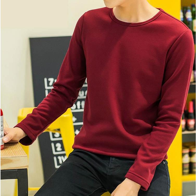 送料無料 福袋 まとめ買い メンズ アウター ニット パーカー マフラー Tシャツ パンツ ネクタイ 財布 インナー 下着 小物 冬 秋 春 夏 お得 セット売り 人気 M0808 Loveplus 通販 Yahoo ショッピング