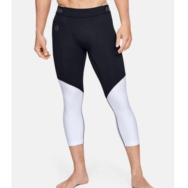 UNDER ARMOUR アンダーアーマー SC30 3/4 カリー UNDER ARMOUR アンダーアーマー SC30 3/4 カリー