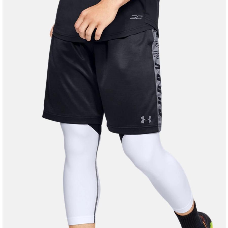 UNDER ARMOUR アンダーアーマー SC30 3/4 カリー UNDER ARMOUR アンダーアーマー SC30 3/4 カリー