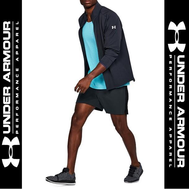 Under armour deals 1305199