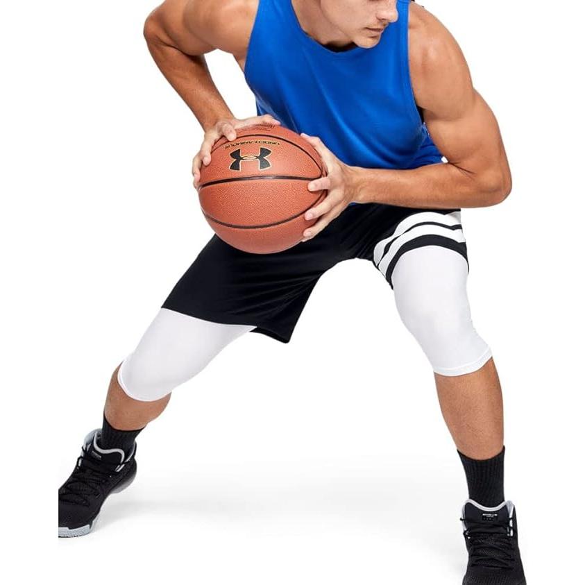 UNDER ARMOUR アンダーアーマー バスケ パンツ 1351285 メンズ UNDER ARMOUR アンダーアーマー バスケ パンツ 1351285 メンズ