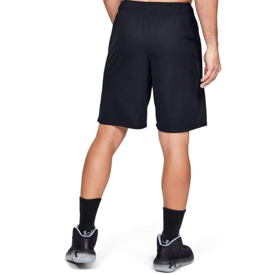 UNDER ARMOUR（アンダーアーマー） バスケ パンツ 1351285 メンズ