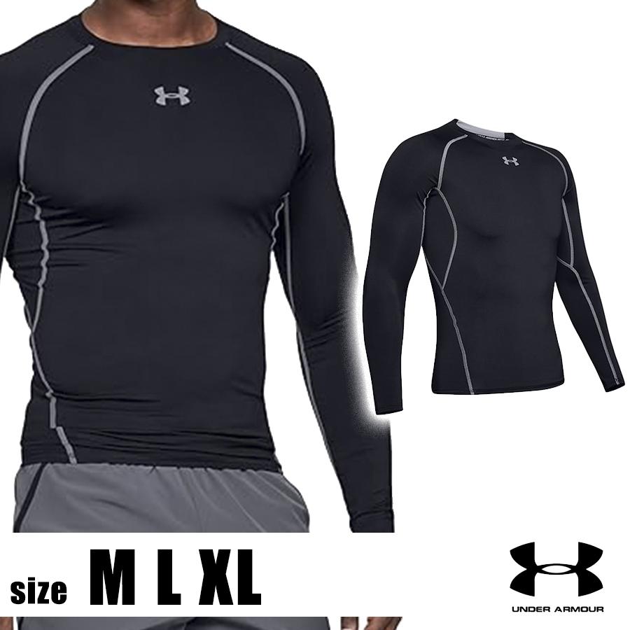 UNDER ARMOUR（アンダーアーマー） UNDER ARMOUR UA 1358549 001 