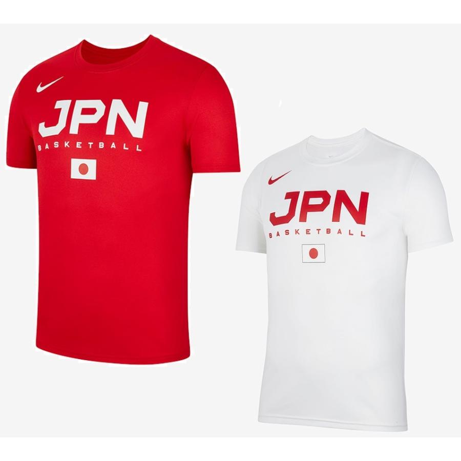 NIKE 日本代表 オリンピック応援 アカツキファイブ 銀メダル NIKE 日本代表 オリンピック応援 アカツキファイブ 銀メダル