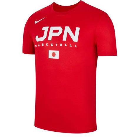 NIKE 日本代表 オリンピック応援 アカツキファイブ 銀メダル NIKE 日本代表 オリンピック応援 アカツキファイブ 銀メダル
