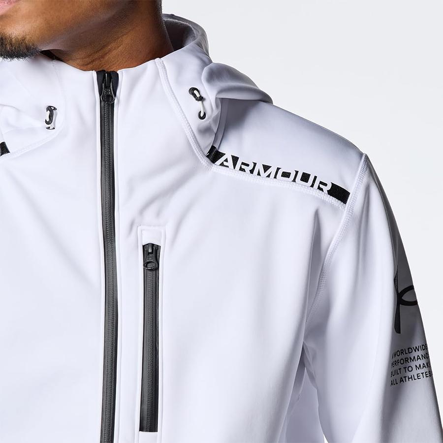 UNDER ARMOUR 1381337 1381338 メンズ ホワイト 白 ブラック 黒 UNDER ARMOUR 1381337 1381338 メンズ ホワイト 白 ブラック 黒