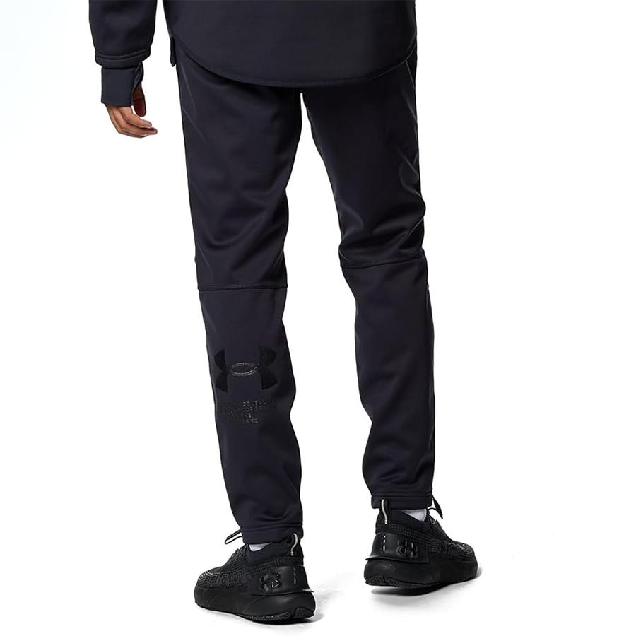 UNDER ARMOUR 1381337 1381338 メンズ ホワイト 白 ブラック 黒 UNDER ARMOUR 1381337 1381338 メンズ ホワイト 白 ブラック 黒